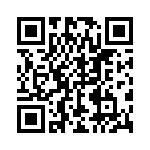 CDRC62NP-121MC QRCode