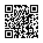 CDRC62NP-681MC QRCode