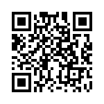 CDRC62NP-8R0NC QRCode