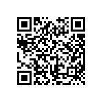 CDRCH12D78BNP-150MC QRCode