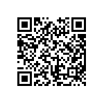 CDRCH12D78BNP-220MC QRCode