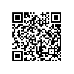 CDRCH12D78BNP-6R8NC QRCode