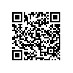 CDRH103RNP-560NC-B QRCode