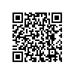 CDRH104NP-150MC QRCode