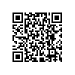 CDRH104NP-220MC QRCode