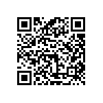 CDRH104NP-271MC QRCode