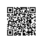 CDRH104NP-330MC QRCode