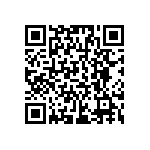 CDRH104NP-390MC QRCode