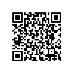 CDRH104NP-560MC QRCode