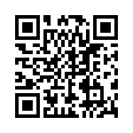 CDRH104R-470NC QRCode