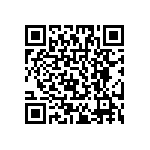 CDRH104RNP-100NC QRCode