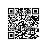 CDRH104RNP-270NC QRCode