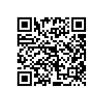 CDRH104RNP-2R5NC QRCode