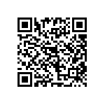 CDRH104RNP-560NC QRCode