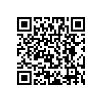 CDRH104RNP-820NC QRCode