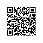 CDRH104RT125NP-470MC QRCode