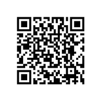 CDRH105RNP-0R8NC QRCode