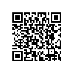 CDRH105RNP-271NC QRCode