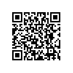 CDRH105RNP-820NC QRCode