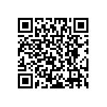 CDRH105RNP-8R2NC QRCode