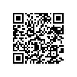 CDRH10D48-ANP-390MC QRCode