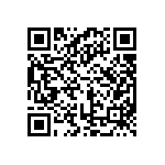 CDRH10D48-ANP-820MC QRCode