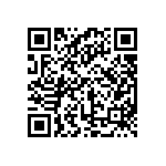 CDRH10D68-ANP-470MC QRCode