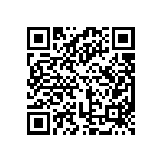 CDRH10D68-ANP-820MC QRCode