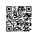 CDRH10D68NP-181MC QRCode