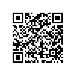 CDRH10D68NP-220MC QRCode