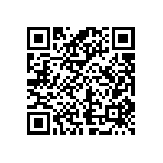 CDRH10D68NP-6R0NC QRCode