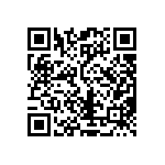 CDRH10D68RT125NP-101PC QRCode