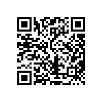 CDRH10D68RT125NP-102PC QRCode