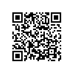 CDRH124NP-150MC QRCode