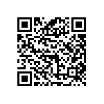 CDRH124NP-151MC QRCode