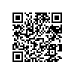 CDRH124NP-180MC QRCode