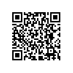 CDRH124NP-221MC QRCode