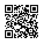 CDRH125-120MC QRCode