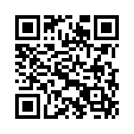 CDRH125-471MC QRCode