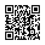 CDRH125-561MC QRCode