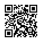 CDRH125-5R8NC QRCode