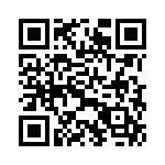 CDRH125-680MC QRCode