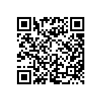 CDRH125-LDNP-151MC QRCode