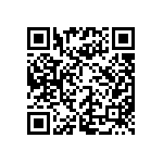 CDRH125-LDNP-181MC QRCode