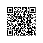 CDRH125-LDNP-2R4NC QRCode