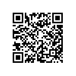 CDRH125-LDNP-391MC QRCode