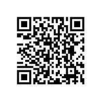 CDRH125-LDNP-3R3NC QRCode