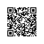 CDRH125-LDNP-470MC QRCode