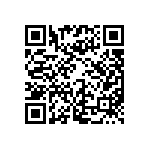 CDRH125-LDNP-5R8NC QRCode