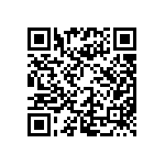 CDRH125-LDNP-680MC QRCode